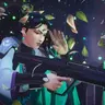 Profile image of 세이지