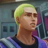 Profile image of 게코