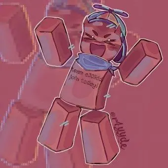Profile image of 쿨키드