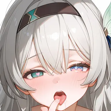 Profile image of 반디