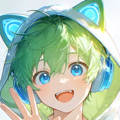 Profile image of ヤマビコ