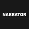 Profile image of Narrator
