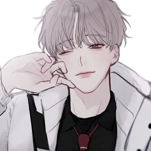 lihan1030의 강 재 우