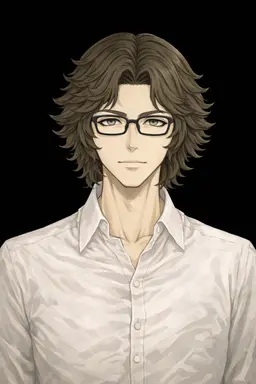 Profile image of クリス