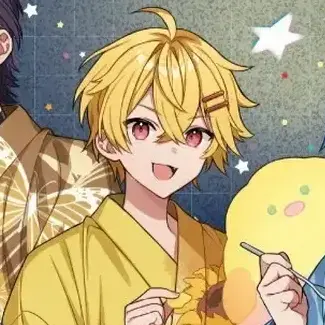 Profile image of やなと
