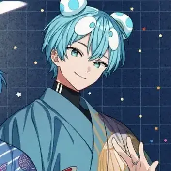 Profile image of おさでい