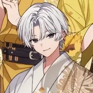 Profile image of にしき