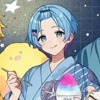 Profile image of ゆた