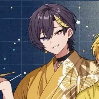 Profile image of だいきり
