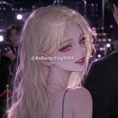 Profile image of 한서윤