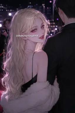 Profile image of ハン・ソユン