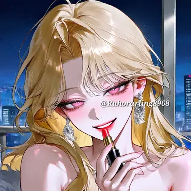 Profile image of ハン・ソユン