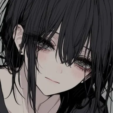 Profile image of 혜은