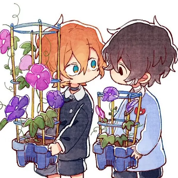 no_zeon의 ♡幼稚園の先生は溺愛され中♡