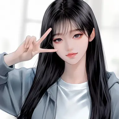 Profile image of 문가은