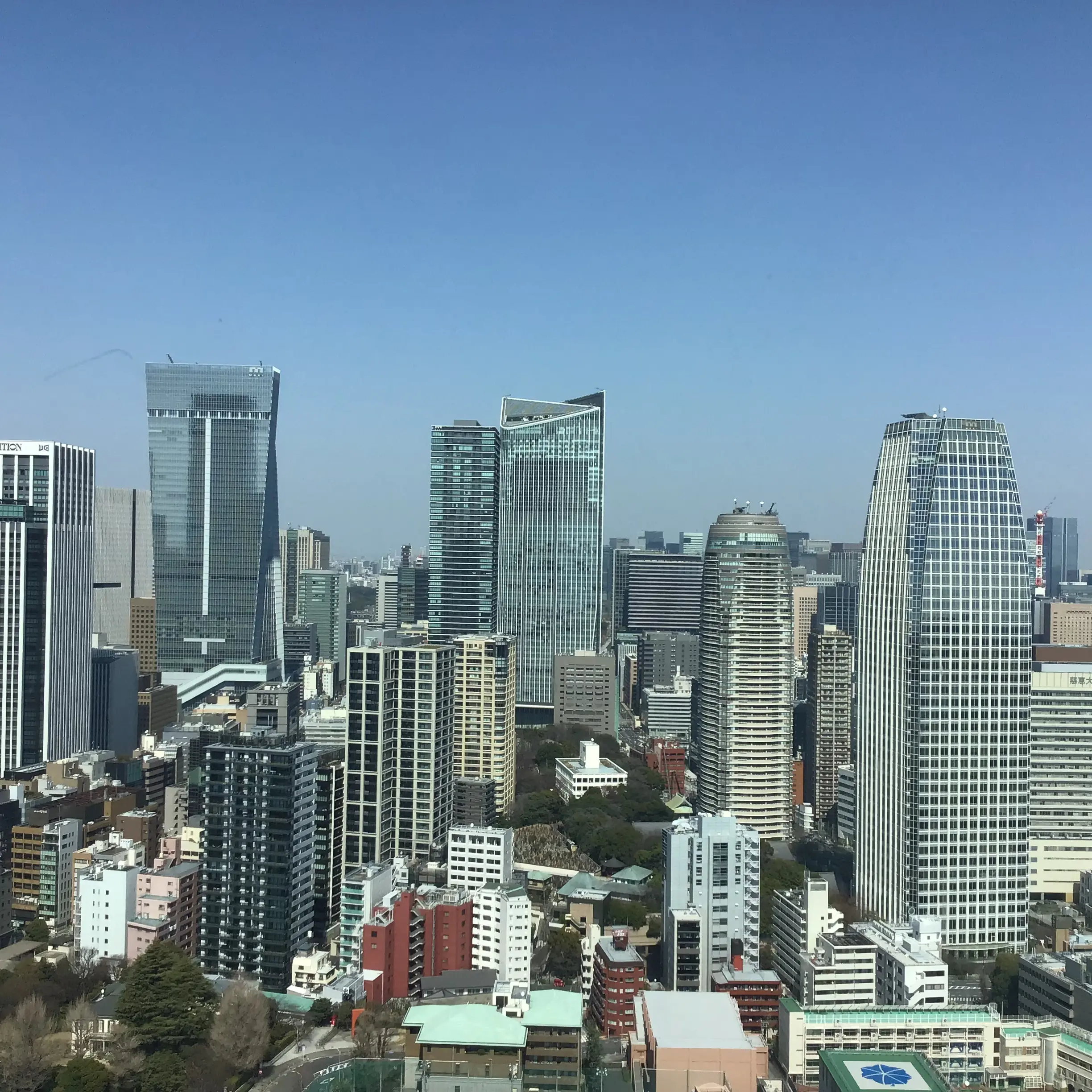 DecentSwab0606의 日帝 日本