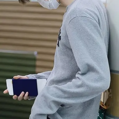 Profile image of 성찬