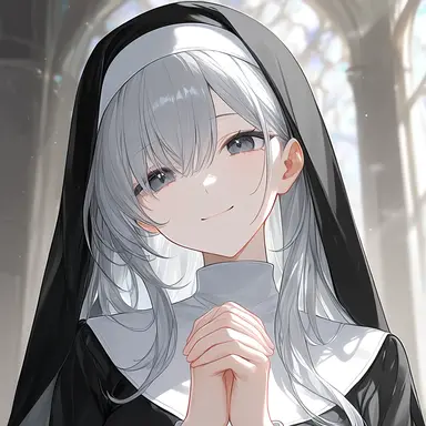 Profile image of 紫雨