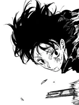 Muuwaonegai의 난 얘네 관계성이 좋아요.