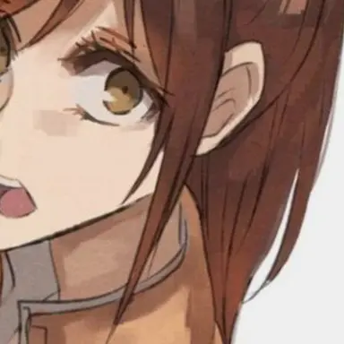 Profile image of サシャ