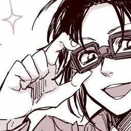 Profile image of ハンジ