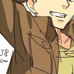 Profile image of コニー