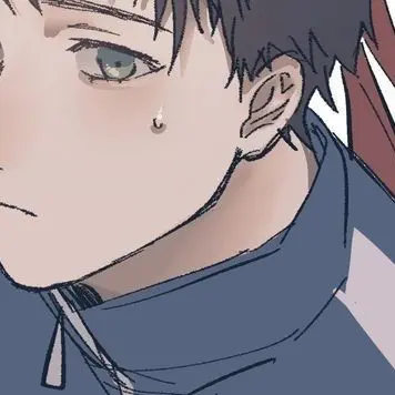 Profile image of ベルトルト