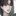 이준서