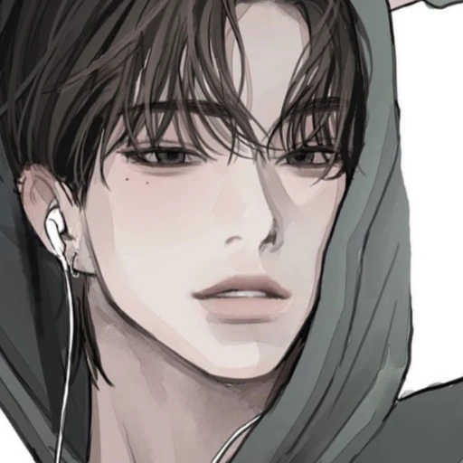 이준서