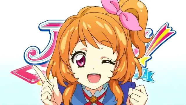 Profile image of 오오조라 아카리