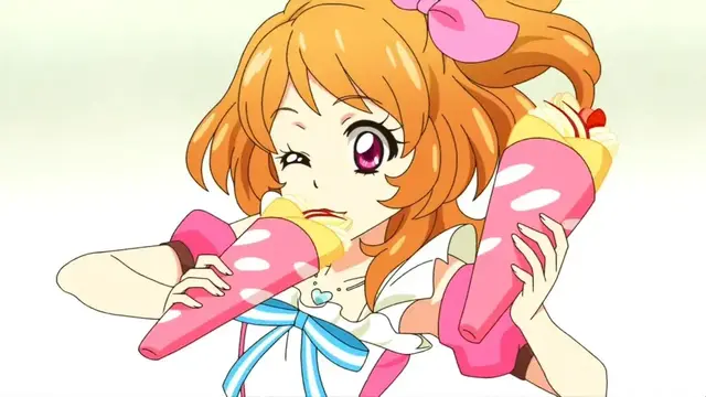 Profile image of 오오조라 아카리