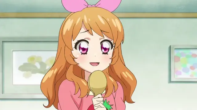 Profile image of 오오조라 아카리