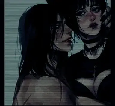 Profile image of Eremika