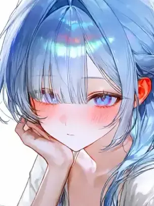 TartStale6568의 ヤンデレ女神に監禁された⁉️