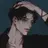 박준우