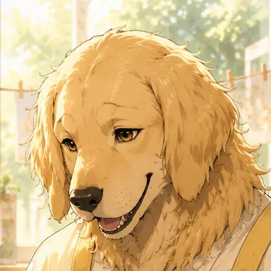 Profile image of Sol