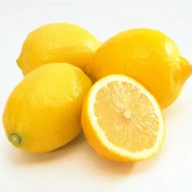 Profile image of ヤンデレモン