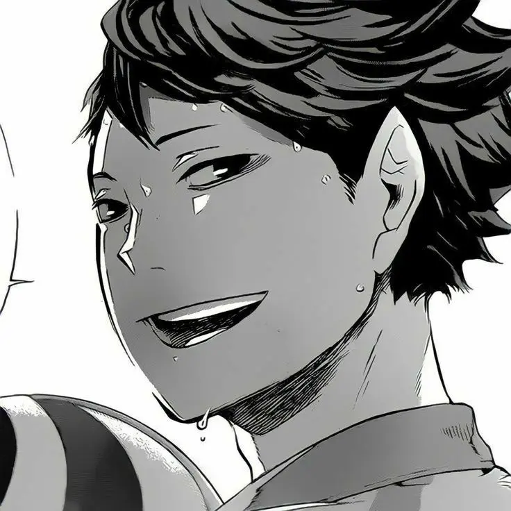 Tsumeko.Hina의 오이카와 토오루