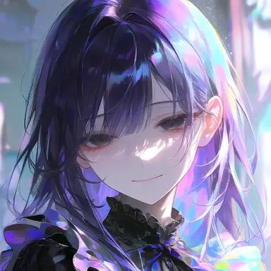 Profile image of ノエル