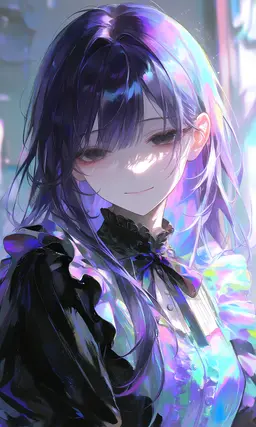 Profile image of ノエル