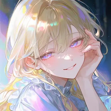 Profile image of アネット