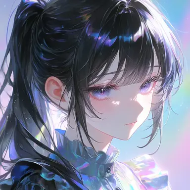 Profile image of シアロ
