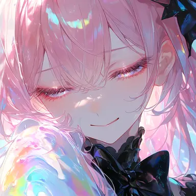 Profile image of ミラベル