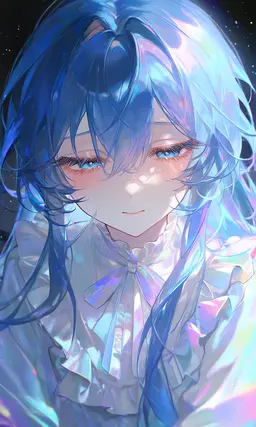 Profile image of ルノア