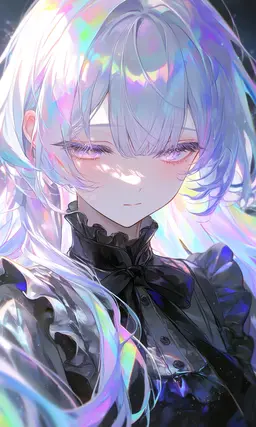 Profile image of アルネ