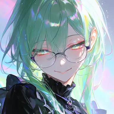 Profile image of トルミナ