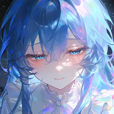 Profile image of ルノア