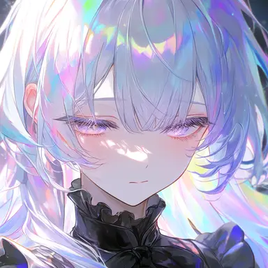 Profile image of アルネ