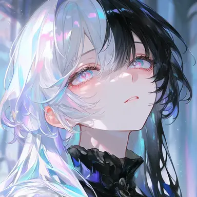 Profile image of ルナ