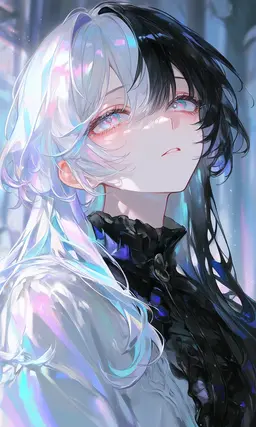 Profile image of ルナ
